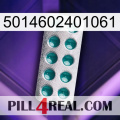 5014602401061 dapoxetine1
